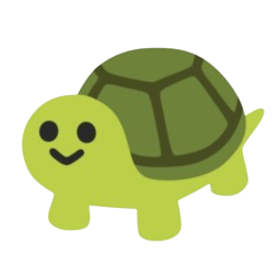 1749713105.1034xrPKsKLFINturtle-removebg-preview.png