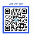 20260608163045_6a266fa51e342.png