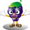 profile_image
